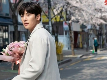 Hidung Tampak Beda Diduga Hasil Oplas, Netter Justru Kompak Sebut  Ji Chang Wook Tampan Sejak Lahir