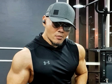 Penghasilan Fantastis Deddy Corbuzier di YouTube Berhasil Kalahkan Raffi Ahmad dan Atta Halilintar