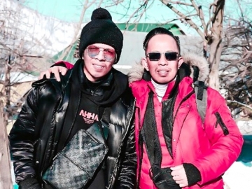 Kak Seto Akui LPAI Beri Rekomendasi Mantan Istri Kedua Ayah Atta Halilintar ke Ranah Hukum