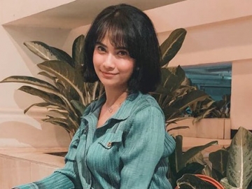 Niat Bunuh Diri Jadi Alasan Vanessa Angel Konsumsi Narkoba, Benarkah?