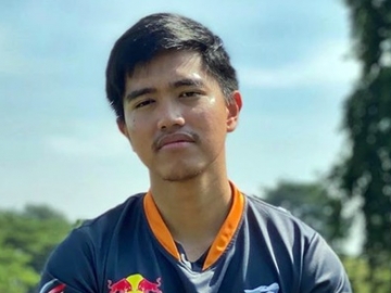 Aksi Kalem Kaesang Pangarep Hadapi Penipu Lelang Fiktif Viral, Pelaku Berhasil Ditakuti Balik