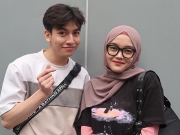 Bakal LDR, Kemesraan Putri Sule Bareng Jeffry Reksa Sebelum Pisah Malah Dikritik