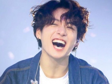 Meski Dikecam, KORAIL Ungkap Alasan Logis Terima Iklan Ultah Jungkook di Korea Train Express