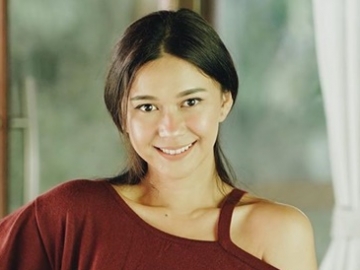 Pesan Nana Mirdad untuk Orangtua yang Berjuang Hadapi Kerumitan Online School: Kita Bisa