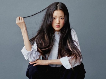 Netizen Syok Melihat Hadiah Super Mahal yang Diterima Jang Won Young IZ*ONE dari Fans Tiongkok