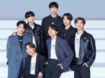 Raih Daesang di Korean Broadcasting Awards, BTS-Kang Ha Neul Cs Bakal Tampil Langsung Terima Tropi