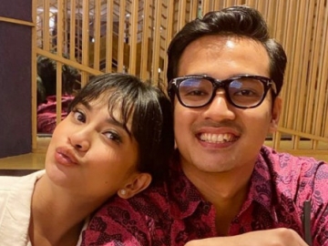 IG Vanessa Angel Menghilang Kena Report, Bibi Ardiansyah Ungkap Kesedihan Mendalam