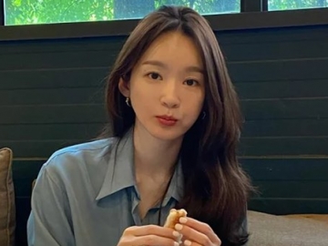 Fans Kang Min Kyung Davichi Murka Temukan Komentar Pelecehan Seksual di Media Sosial