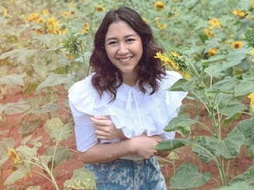 'Petualangan Sherina 2' Segera Rilis, Penggemar Heboh Tebak Jalan Cerita Hingga Trending Topic