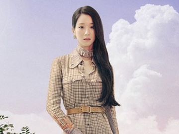 Seo Ye Ji Kembali Tampil Ala Go Moon Young di Promosi Merek Mewah, Masih Memikat?