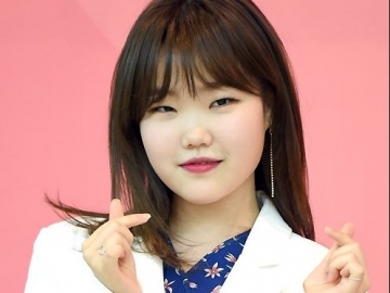 Lee Soo Hyun AKMU Bakal Segera Debut Solo
