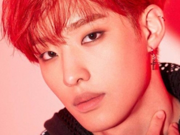 Keeho P1Harmony Dituding Rasis, FNC Entertainment Buka Suara