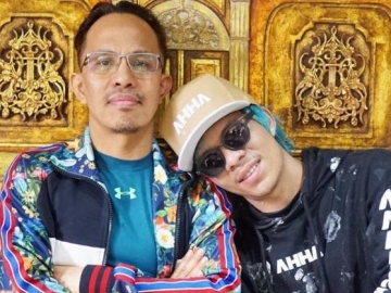 Benarkan Sempat Poligami, Ayah Atta Halilintar Bantah Lakukan Penelantaran Anak