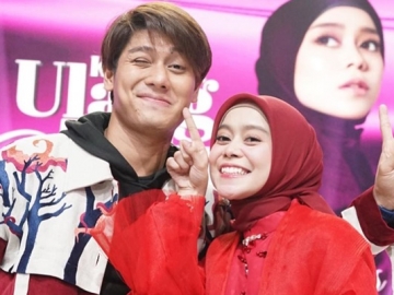 Sikap Manis ke Rizky Billar Kembali Disorot, Wajah Lesty Ikut Curi Perhatian Gara-Gara Ini