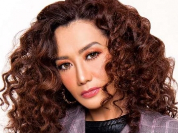  Minta Maaf Ke Anak, Bandar Narkoba Reza Artamevia Dari Kalangan Artis?