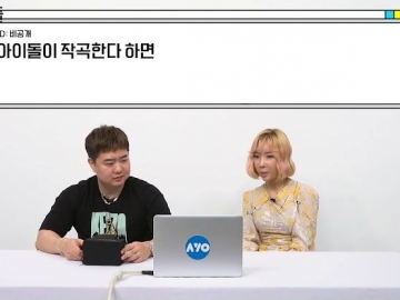 Hingga Ratusan Juta, Begini Penghasilan Para Penulis Lagu Kpop Jika Sukses Duduki Chart MelOn