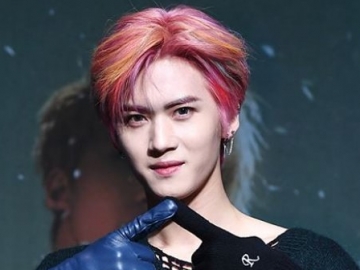 Yan An Diduga Bakal Kembali Tampil Bareng Pentagon Gara-Gara Ini