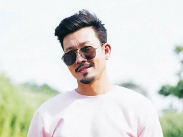 Denny Sumargo Ceritakan Momen Pernah Mati Suri, Akui Sempat Tak Ingin Hidup Lagi Bikin Nyesek