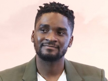 Sam Okyere Tinggalkan Program MBC 'South Korean Foreigners' Pasca Komentari Rasisme di Korea