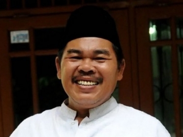 Mat Solar Jadi Korban Penipuan Hingga Alami Kerugian Rp 3 Miliar