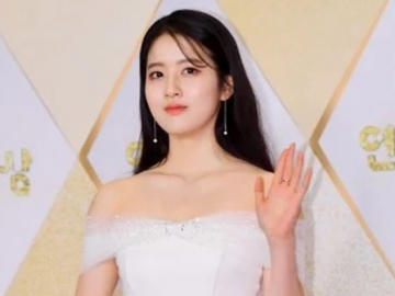 Dikenal Sebagai Trainee Populer, Park Si Eun Tinggalkan JYP Entertainment Demi Debut di Grup Baru