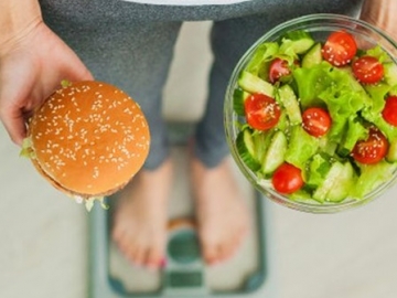 6 Pola Pikir Ini Bisa Bantu Turunkan Berat Badan, Mau Buktikan?