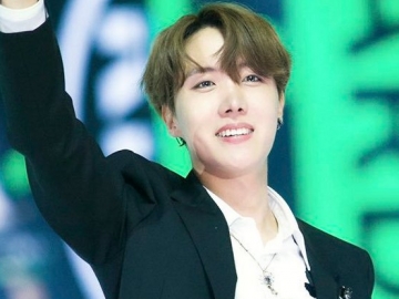  Kakak Perempuan J-Hope BTS Umumkan Akan Segera Menikah Pada Musim Gugur Ini