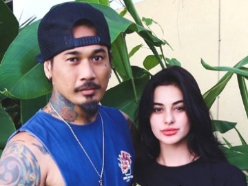 Usai Hina Nora Alexandra Hingga Doakan Jerinx Terbunuh di Penjara, Pelaku Bikin Video Minta Maaf