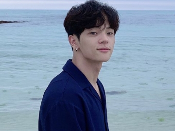 Woojin Diduga Lakukan Pelecehan Seksual dengan Bawa Nama ‘Stray Kids’