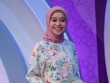 Kini Jadi Sorotan, Lesti Andryani Bongkar Komentar Netter yang Paling Menyakiti Perasaannya