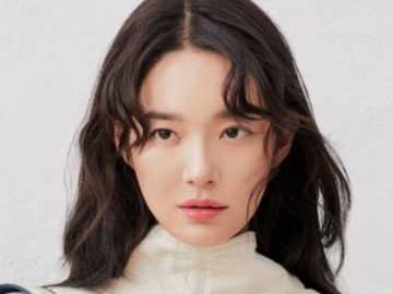 Shin Min A Ditawari Main Drama Bertema Medis