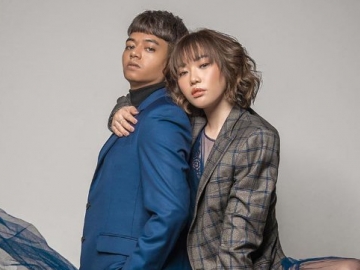 Beri Pesan Mendalam dan Menohok ke Wendy Walters, Reza ‘Arap’ Oktovian: Lu Tinggal Nurut