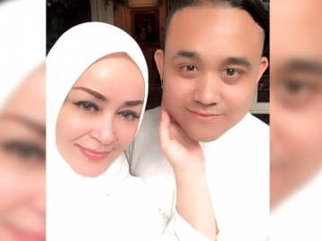 Anak Chintami Atmanegara Dilaporkan ke Polisi Atas Dugaan Penganiyaan, Kena Ancaman Hukuman Ini