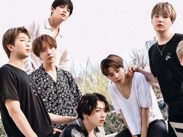 Seorang Pria Gunakan BTS Untuk Penipuan Senilai Puluhan Miliar