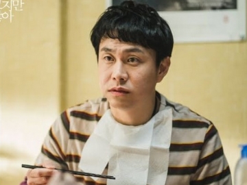 Autis di Drama, Oh Jung Se Ternyata Derita Prosopagnosia yang Membuatnya Dirinya Sulit Kenali Orang