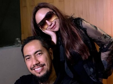 Salmafina Pamer Foto Lawas, Paras Tampan Sunan Kalijaga Curi Perhatian Disebut Mirip Presiden Jokowi