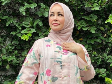 Chintami Atmanegara Bongkar Sikap Buruk Wanita yang Diduga Korban Penganiayaan Sang Putra