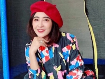 Tuai Banyak Protes, Uut Permatasari Justru Setuju Pemerintah Jakarta Kembali Berlakukan PSBB