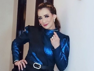 Permohonan Dikabulkan, Reza Artamevia Kembali Tak Dipenjara Malah Dicurigai Karena Hal Ini 