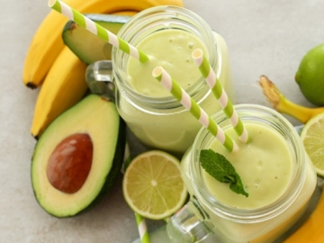 7 Makanan Tak Terduga Bisa Jadi Sumber Sakit Kepala, Kok Bisa?