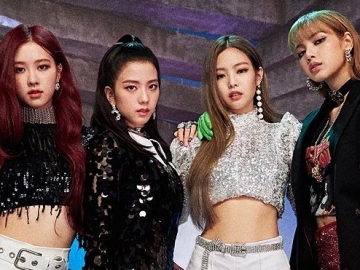 Parodikan Lagu 'Ice Cream' BLACKPINK, Kreativitas Pemuda-Pemudi Tanah Air Banjir Pujian