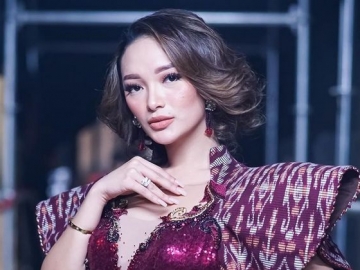 Zaskia Gotik Belanja Perlengkapan Bayi untuk Sang Calon Buah Hati Malah Tuai Respons Sinis