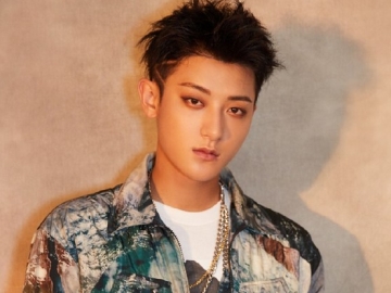Ayah Tao Eks EXO Meninggal Dunia, Fans Ikut Turut Sedih dan Ungkapkan Bela Sungkawa