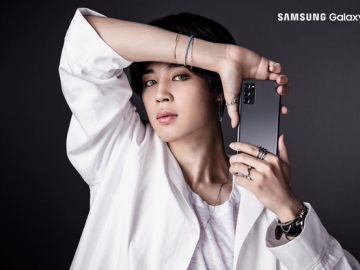 Diduga Fanboy Usai Terlalu Sering Menyorot Wajah Jimin, Kameramen 'KBS News 9' Tuai Atensi