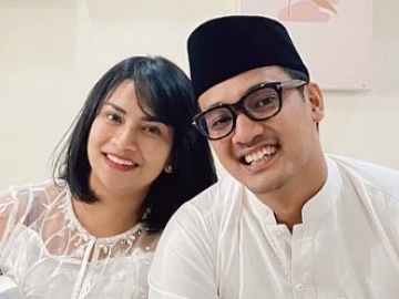 Video Bayi Vanessa Angel Mandi Kena Report, Bibi Ardiansyah: Bisa Gitu Ya