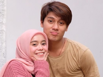 Tanya Soal Kriteria Mantu Idaman ke Orangtua Rizky Billar, Lesty Kejora Kantongi Jawaban Begini