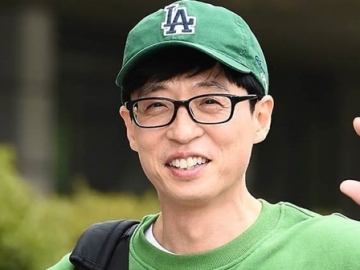 Terungkap, Yoo Jae Seok Ternyata Ingin Debutkan Girl Grup