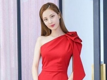 Seohyun Ngaku Lagi Demen Lagu 'How You Like That' Milik BLACKPINK dan Tirukan Gaya Lisa Cs