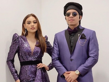 Jalin Hubungan Serius, Atta Halilintar Ungkap Hal Bisa Jatuh Hati Pada Aurel Hermansyah