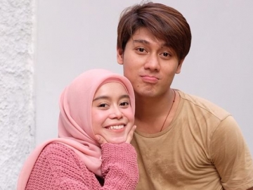 Lesty Kejora Lantang Sebut Rizky Billar Bohong Usai Akui Alami Perubahan Ini Sejak Mengenalnya